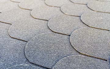 Ardaneaskan asphalt roofing costs
