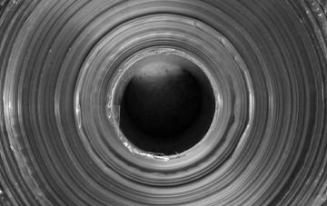 Ardaneaskan edpm waterproofing