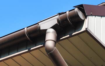 types of Ardaneaskan fascias
