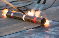 free Ardaneaskan roof quotes