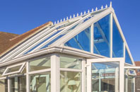 Ardaneaskan conservatory roof repairs