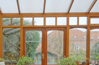 free Ardaneaskan conservatory roof repair quotes