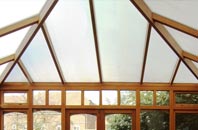 Ardaneaskan conservatory repair companies