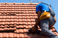 Ardaneaskan urgent roof repairs