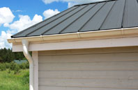 Ardaneaskan fascia repair