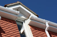 Ardaneaskan fascias
