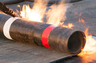 free Ardaneaskan re-felting quotes