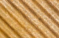 find rated Ardaneaskan roofers