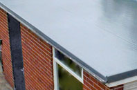 free Ardaneaskan flat roofing insulation quotes