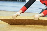 find rated Ardaneaskan roof insulation companies