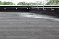 find rated Ardaneaskan flat roofing companies