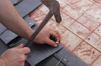 free Ardaneaskan garage roof repair quotes