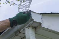 rated Ardaneaskan guttering repair companies