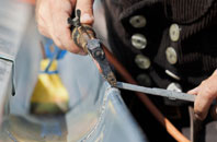 Ardaneaskan lead roof quotes