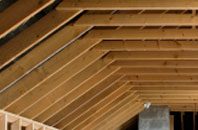 Ardaneaskan pitched insulation quotes