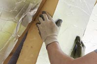 rated Ardaneaskan roof insulation companies