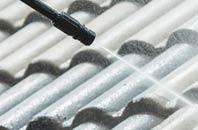 rated Ardaneaskan roof cleaning companies