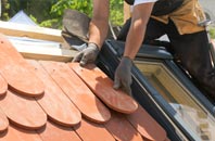 Ardaneaskan tiled roofing companies