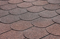 free Ardaneaskan rubber roofing quotes