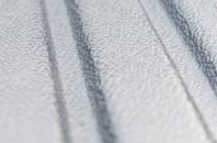 find rated Ardaneaskan rubber roofing companies