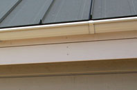 Ardaneaskan soffit repair