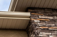 free Ardaneaskan soffit repair quotes